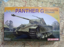 images/productimages/small/Panther G Early Production w Zimmerit 1;72 Dragon voor.jpg